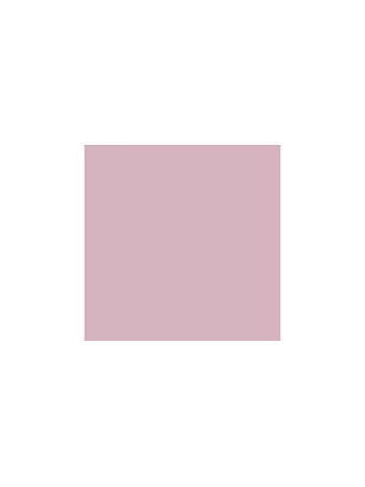 ARTDECO | Lidaschatten - Eyeshadow ( 116 Muled Rose ) | 